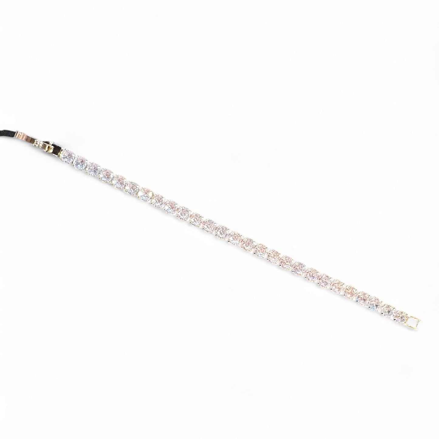 Tennis Bracelet