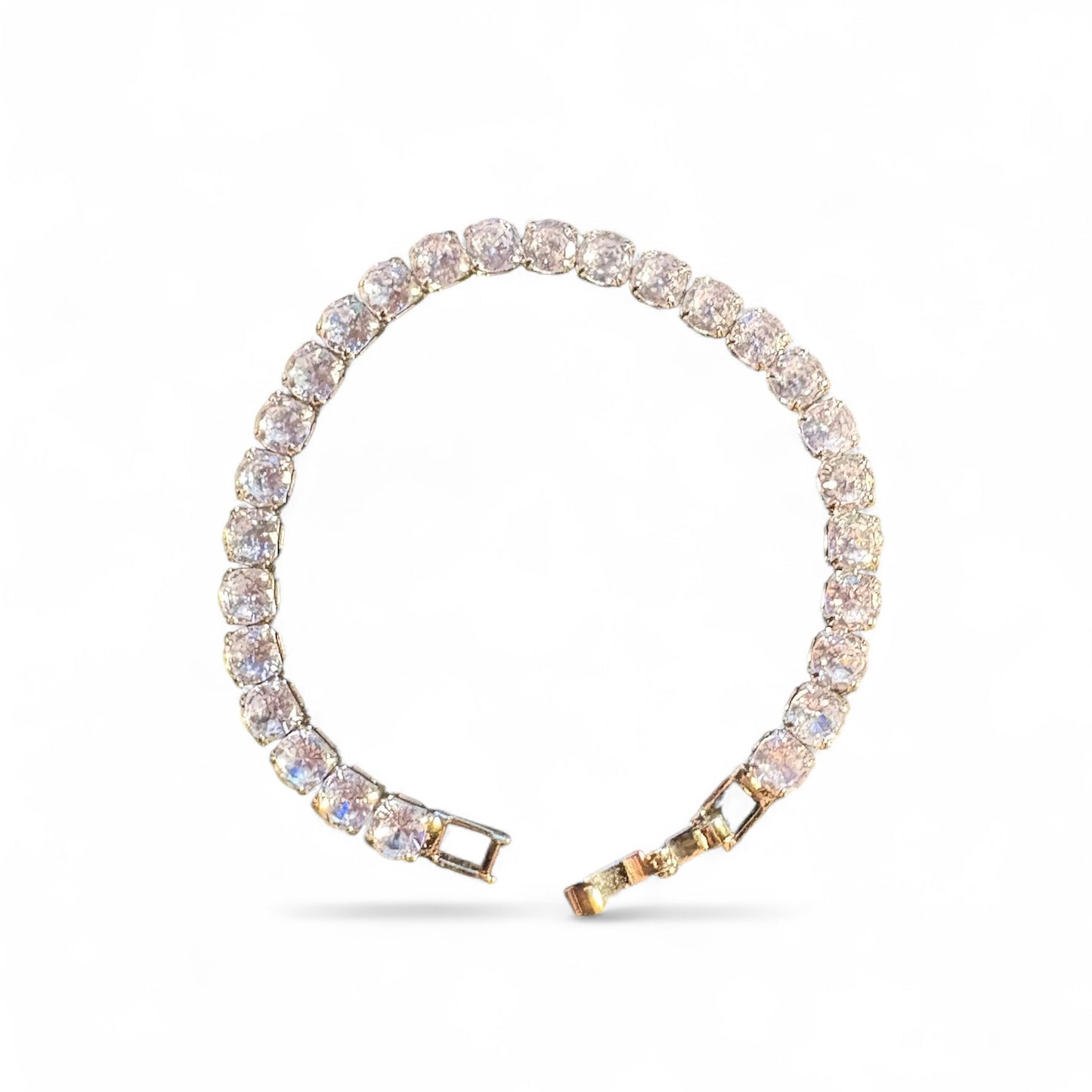 Tennis Bracelet