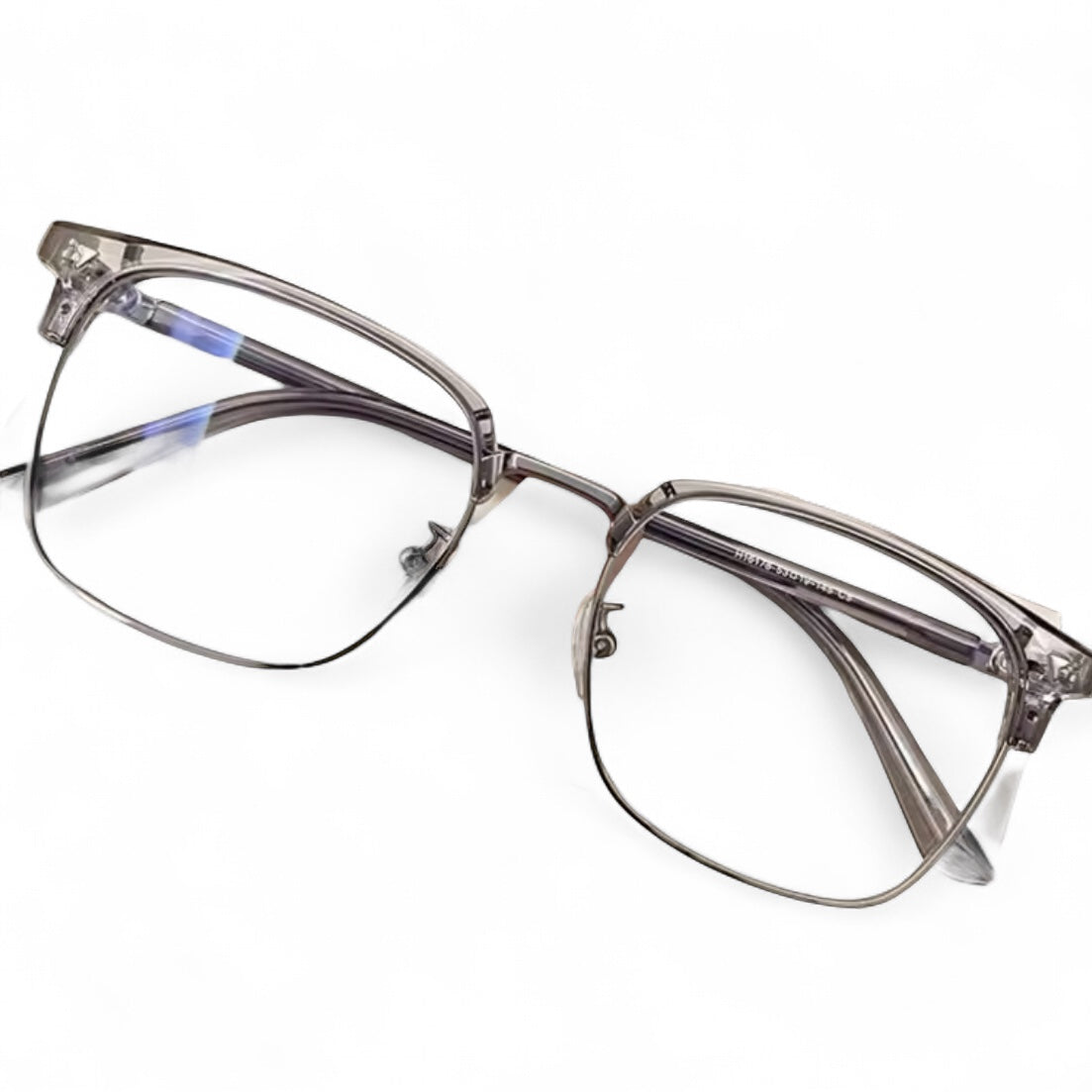 Blue Light Glasses