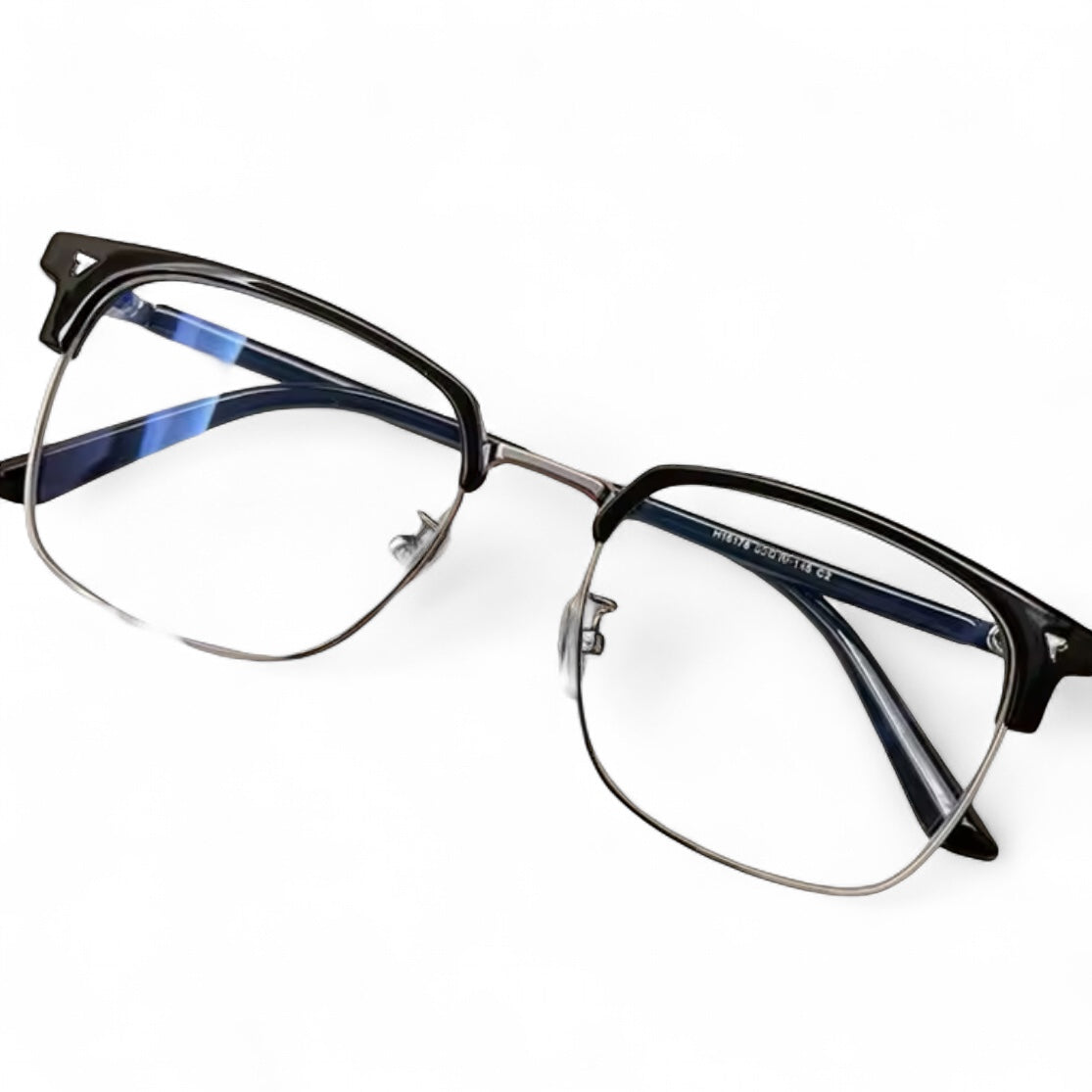 Blue Light Glasses