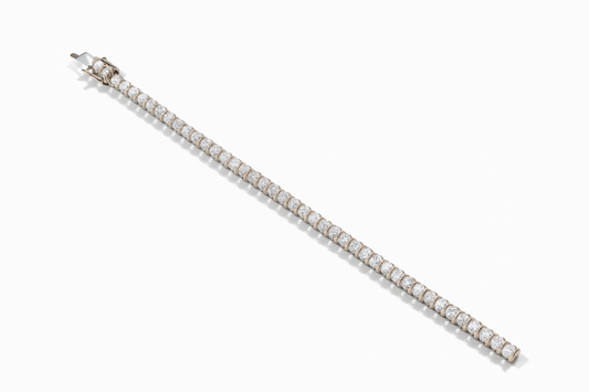 Tennis Bracelet