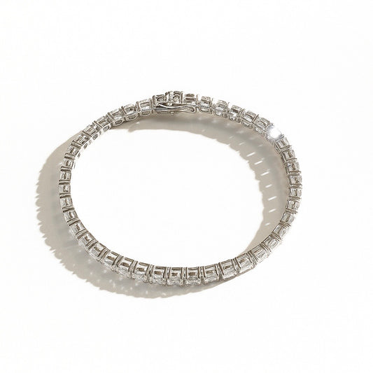Tennis Bracelet