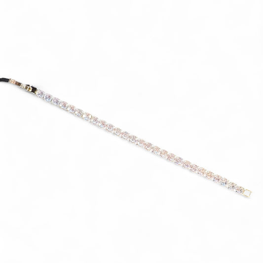 Tennis Bracelet