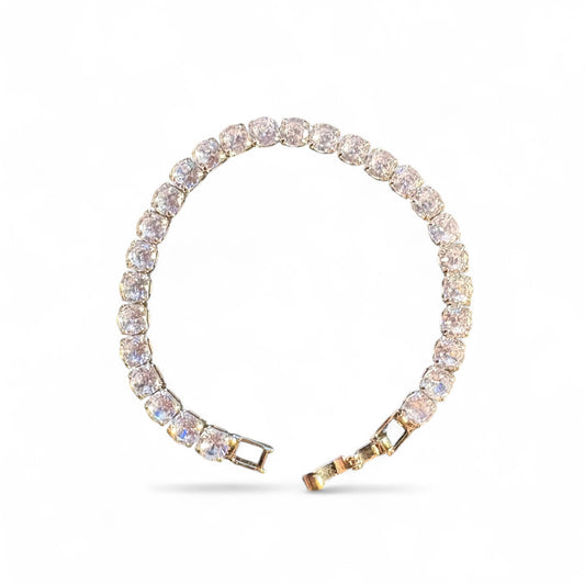 Tennis Bracelet