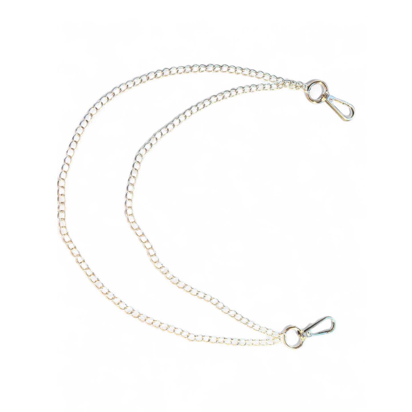 Jeans chain