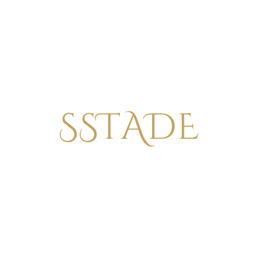 SStade